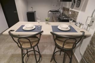 Apartamentos Laureles - MedeLiving - Medellín - 5
