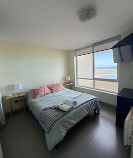Laguna playa blanca 311 - La Serena - 8