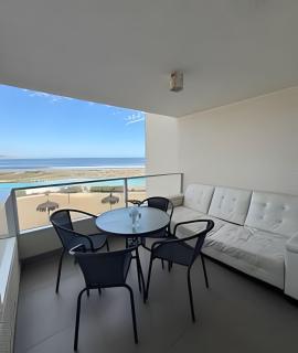 Laguna playa blanca 311 - La Serena - 6