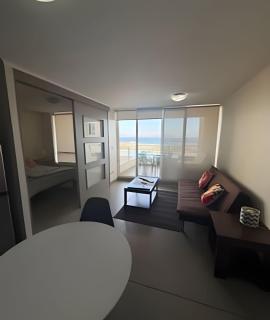 Laguna playa blanca 311 - La Serena - 3