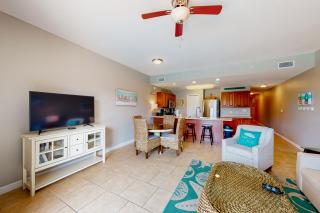 Beach Resort 206 - Destin - 7