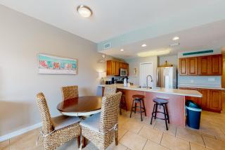 Beach Resort 206 - Destin - 5