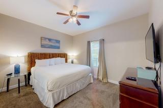 Beach Resort 206 - Destin - 2
