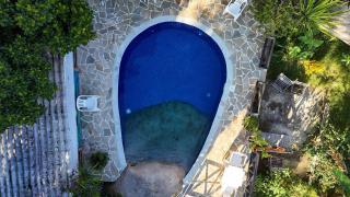 Casa Aimbere - Com Piscina - Ilhabela - 3