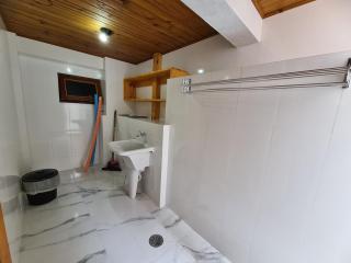 Casa Aimbere - Com Piscina - Ilhabela - 2