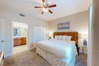Beach Resort 206 - Destin - 1