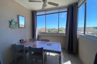 Sea & Relaxation Stay - Frontignan - 9