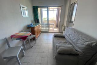 Sea & Relaxation Stay - Frontignan - 6