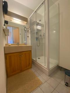 Sea & Relaxation Stay - Frontignan - 4