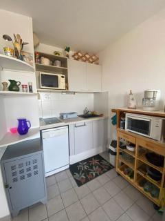 Sea & Relaxation Stay - Frontignan - 3