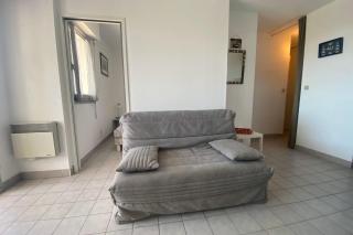 Sea & Relaxation Stay - Frontignan - 2