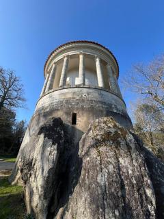 Les Iris - Maison chaleureuse, proche Puy du Fou - Montfaucon - 3