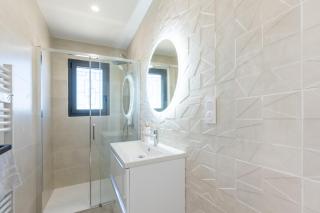 Villa Miray - Beach & Pool - Sérignan - 1