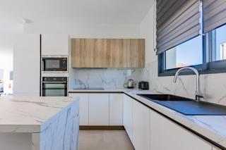 Villa Miray - Beach & Pool - Sérignan - 8