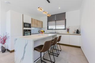 Villa Miray - Beach & Pool - 6