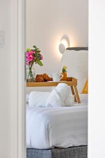 Villa Miray - Beach & Pool - 1