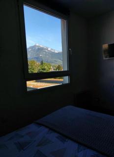 Studio - Chambéry - 6