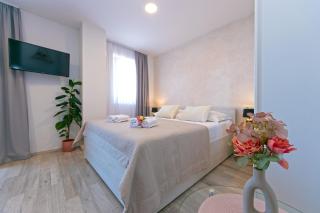 Apartments Nataly with FREE PARKING - Makarska - 7