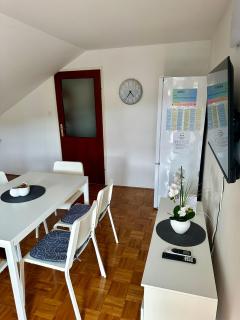 Sailhouse Apartments - Biograd na Moru - 7