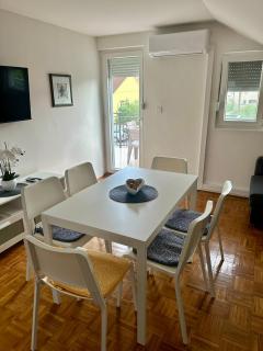 Sailhouse Apartments - Biograd na Moru - 9
