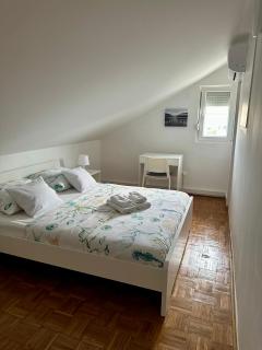 Sailhouse Apartments - Biograd na Moru - 3