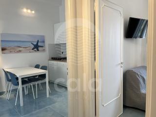Verdalia 202 - primo piano - Porto Cesareo - 9