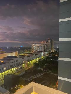 MG3 Styles Residences Condo with Balcony 5-Min Walk to SM City Iloilo - Iloilo City - 7