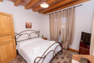 Villa Tecla - Capri Leone - 1