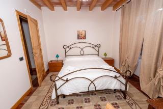 Villa Tecla - Capri Leone - 2