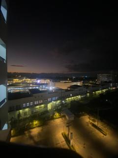 MG3 Styles Residences Condo with Balcony 5-Min Walk to SM City Iloilo - Iloilo City - 9