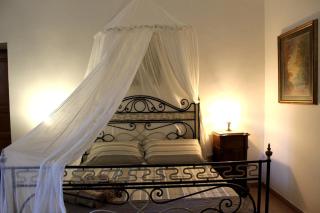 Villa Rosa a schiera Jacuzzi with sea view - Massa Lubrense - 5