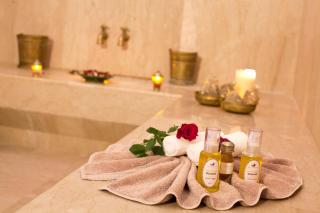 Palais de l'O - Maison d'hôtes - 1