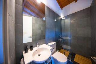 Acropolis & Philopappou - Rooftop Loft - Atenas - 4