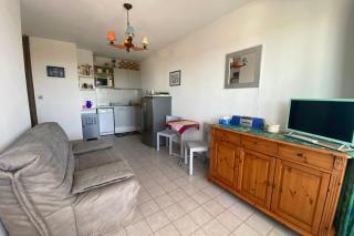 Sea & Relaxation Stay - Frontignan - 1