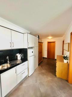 Vela Terrace - Monte Gordo - 7