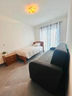 Vela Terrace - Monte Gordo - 3