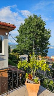 ELVIRA - Opatija (Abbazia) - 3