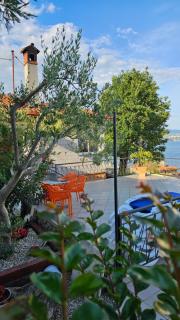 ELVIRA - Opatija (Abbazia) - 6