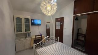 Country and nature house - Private Room 2 Algarve - - 9