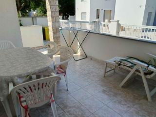 Holiday home in Vir/Insel Vir 27803 - Vir - 5