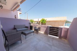 Blue Sugar studios - Vasiliki - 5