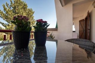 Casa Romantica - Camigliatello centro - Camigliatello Silano - 5