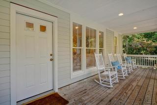 Hondo's Hideaway - Bald Head Island - 7
