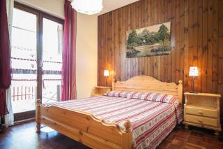Casa Romantica - Camigliatello centro - Camigliatello Silano - 1