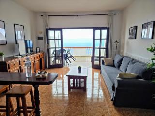 VV Mirador Isla Bonita "by henrypole home" - Villa de Mazo - 9