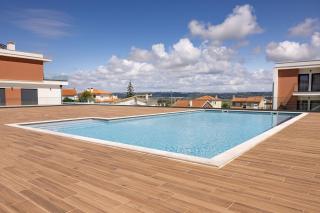 Santana Beach Apartment - BY SCH - Salir do Porto - 5