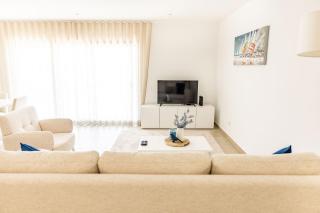 Santana Beach Apartment - BY SCH - Salir do Porto - 3