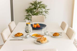 Santana Beach Apartment - BY SCH - Salir do Porto - 4