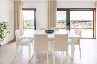 Santana Beach Apartment - BY SCH - Salir do Porto - 3