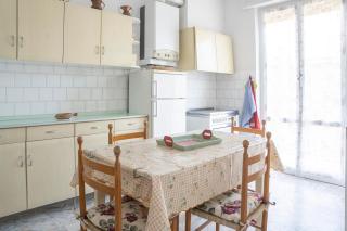 030c - Casa FAMILIARE 10 minuti a piedi dalla SPIAGGIA e dal Mare - Sestri Levante - 9